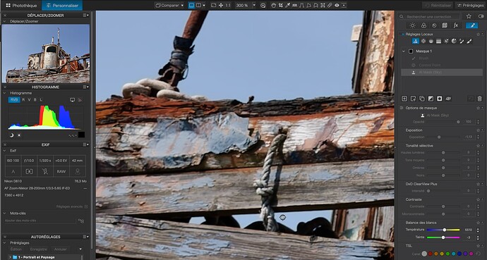 Capture d’écran 2025-11-17 à 15.55.46