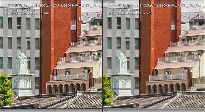 Screenshot 2025-04-23 at 6.43.22 pm