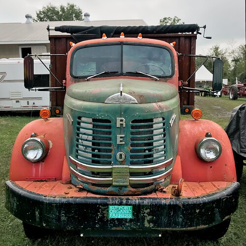 IMG_0036_2embrace the friendly sky