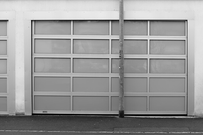 _DSC4457_DxO