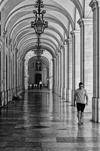 A6700629_Nik_DxO