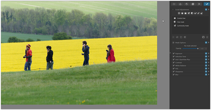 Screen Shot 11-22-25 at 08.31 PM.PNG