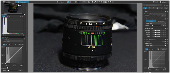 Screen Shot 03-15-26 at 02.25 PM.PNG