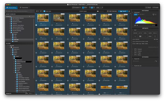 Screenshot 2026-01-27 at 1.27.26 AM