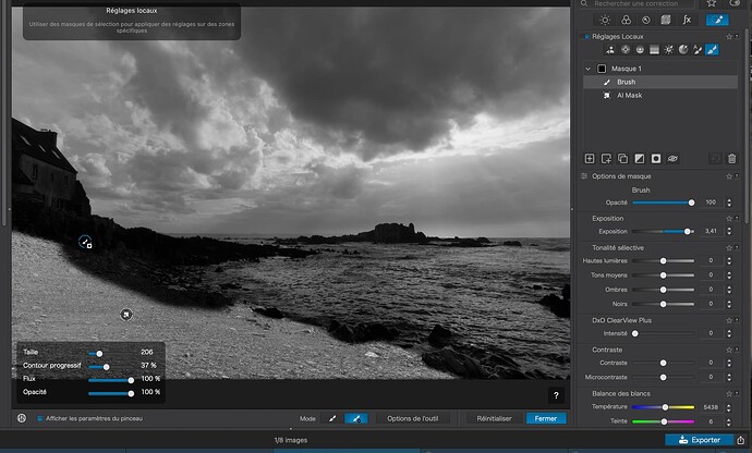 Capture d’écran 2025-12-09 à 13.19.33