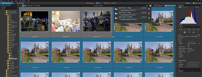 Allan - new masks_cr