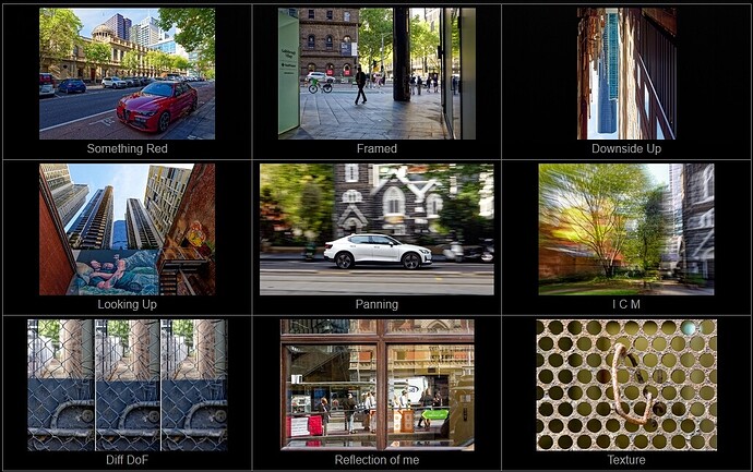 !WCC_StreetBeet_Submitted