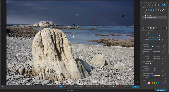 Capture d’écran 2025-11-07 à 11.24.54