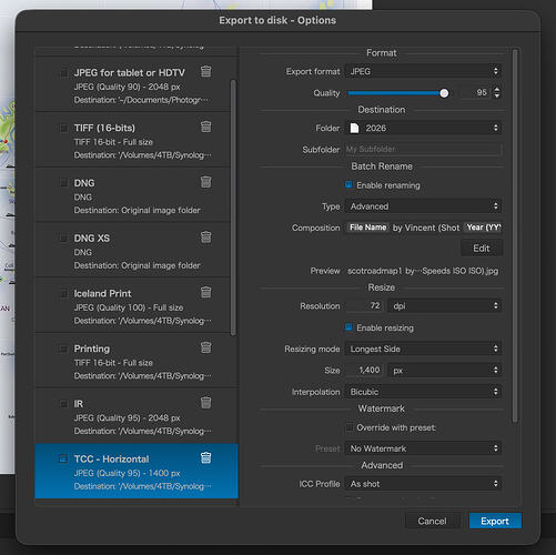 Screenshot 2026-09-23 at 3.42.01 PM