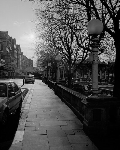 SouthportLordStreetContreJour