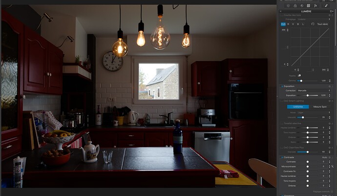 Capture d’écran 2025-02-21 à 12.27.20