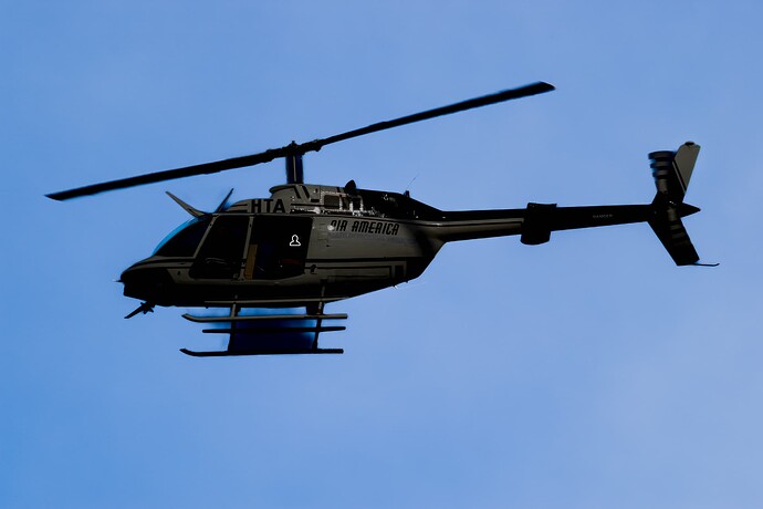 CleanShot 2024-08-25 at 16.48.47@2x