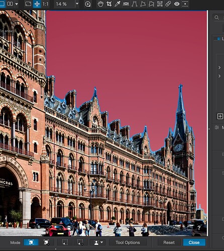 Screenshot 2025-12-11 at 10.39.17