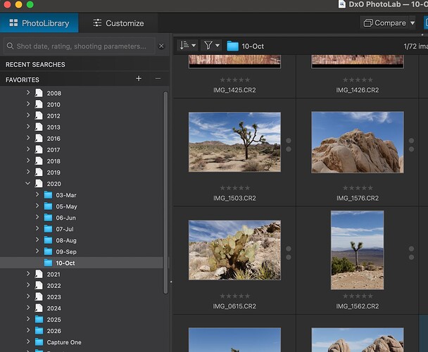 Screenshot 2026-01-06 at 11.43.12 AM