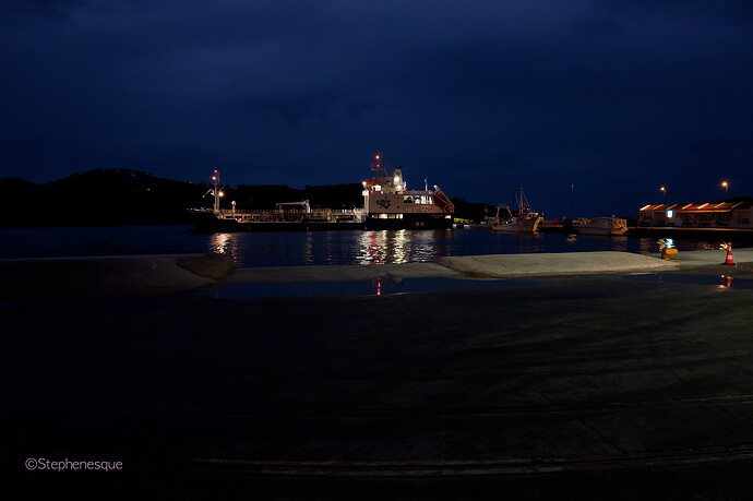 Skiathos  11.05.2025 - DSCF6204_DxO-1