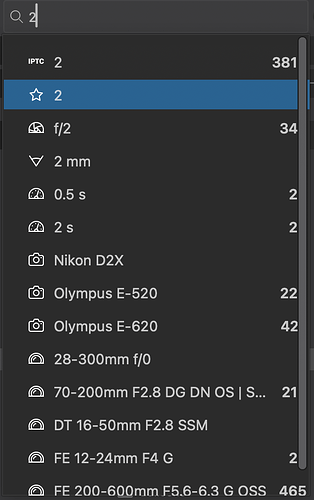 Screenshot 2026-03-07 at 11.57.08 AM