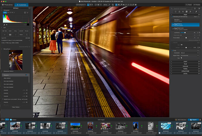 Screenshot 2026-07-02 at 13.36.45