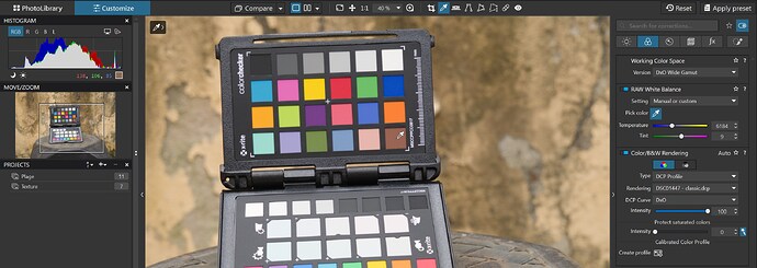 DxO.PhotoLab_Xv3p3fSwWn