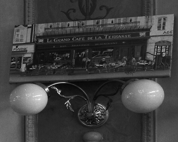 MorlaixLeGrandCafeDeLaTerrasseN&B-Detail