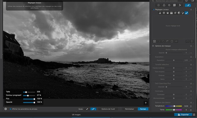 Capture d’écran 2025-12-09 à 13.19.51