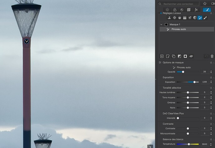 Capture d’écran 2025-09-04 à 09.21.29