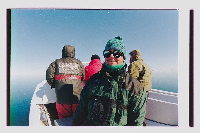 AK8_5277F-Graham02v2_DxO-FilmPack-final-corrections-in-PhotoLab