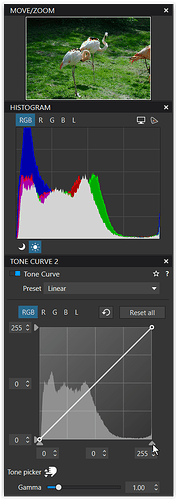 Screen Shot 02-25-26 at 02.57 PM