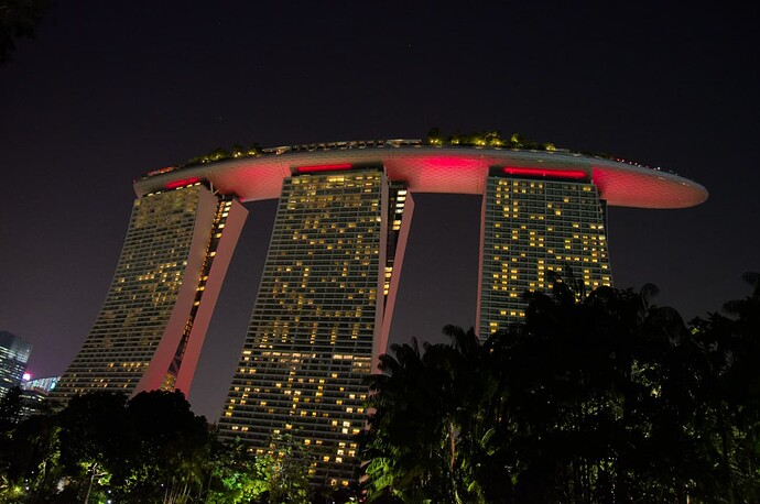 CleanShot 2026-03-20 at 16.06.36@2x