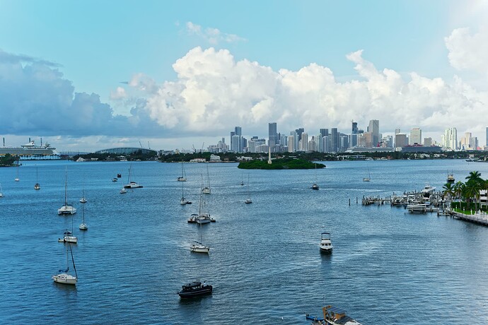 L1003149  2021-10-01-Test photo new 50 lens_1_DxO