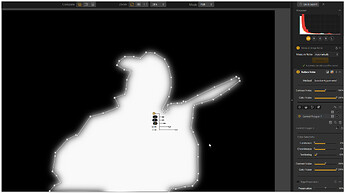 Screen Shot 08-07-25 at 06.11 PM.PNG