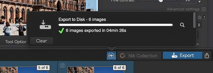 Screenshot 2025-12-11 at 10.36.08