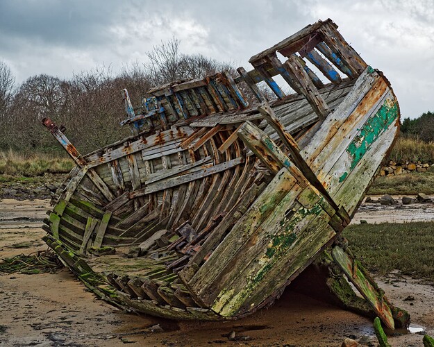 JNA_0042_2_DxO