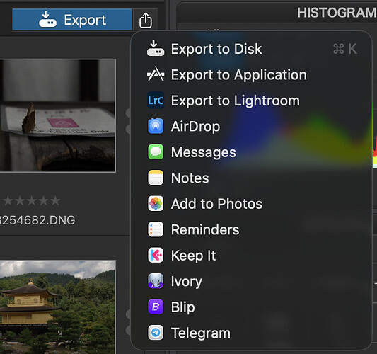 CleanShot 2025-11-28 at 19.55.19@2x