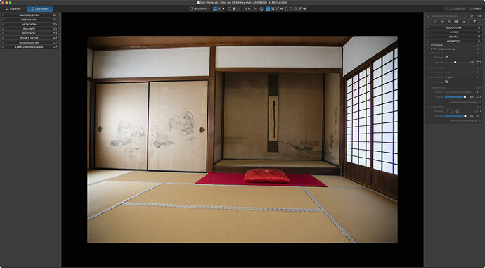 Screen @ 2025-12-10 um 17.08.42