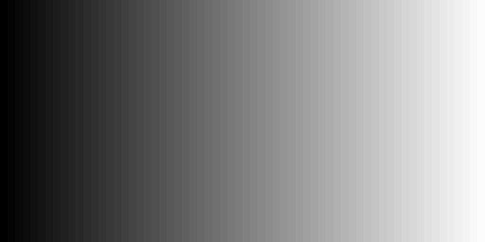 grey2k_step4