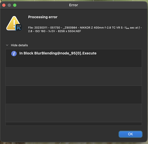 Screenshot 2026-04-07 at 12.00.38