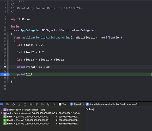 Capture d’écran 2024-12-01 à 19.58.30