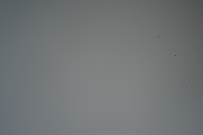DSC_4805pinhole
