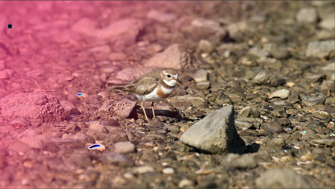 CleanShot 2025-12-27 at 15.59.44@2x