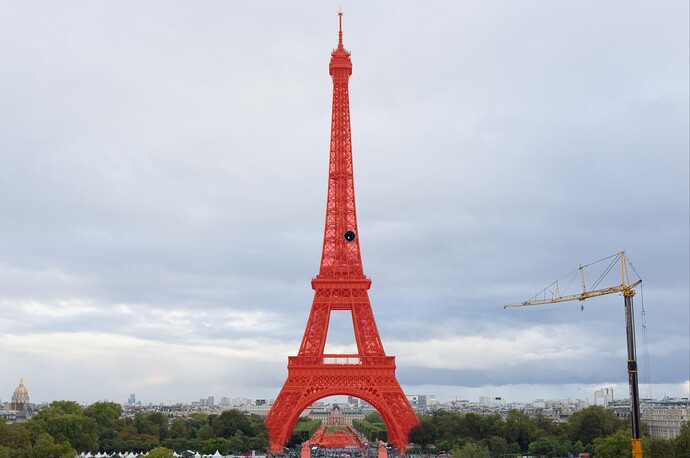 Screenshot 2025-11-14 at 12.23.46 PM