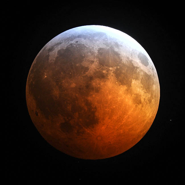 lunar-eclipse-2_DxO