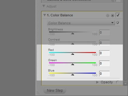 color%20balance1