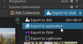 DxO.PhotoLab_VuXKGz27fJ