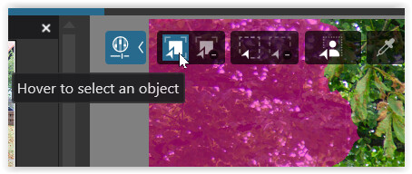 Screen Shot 10-09-26 at 05.00 PM.PNG