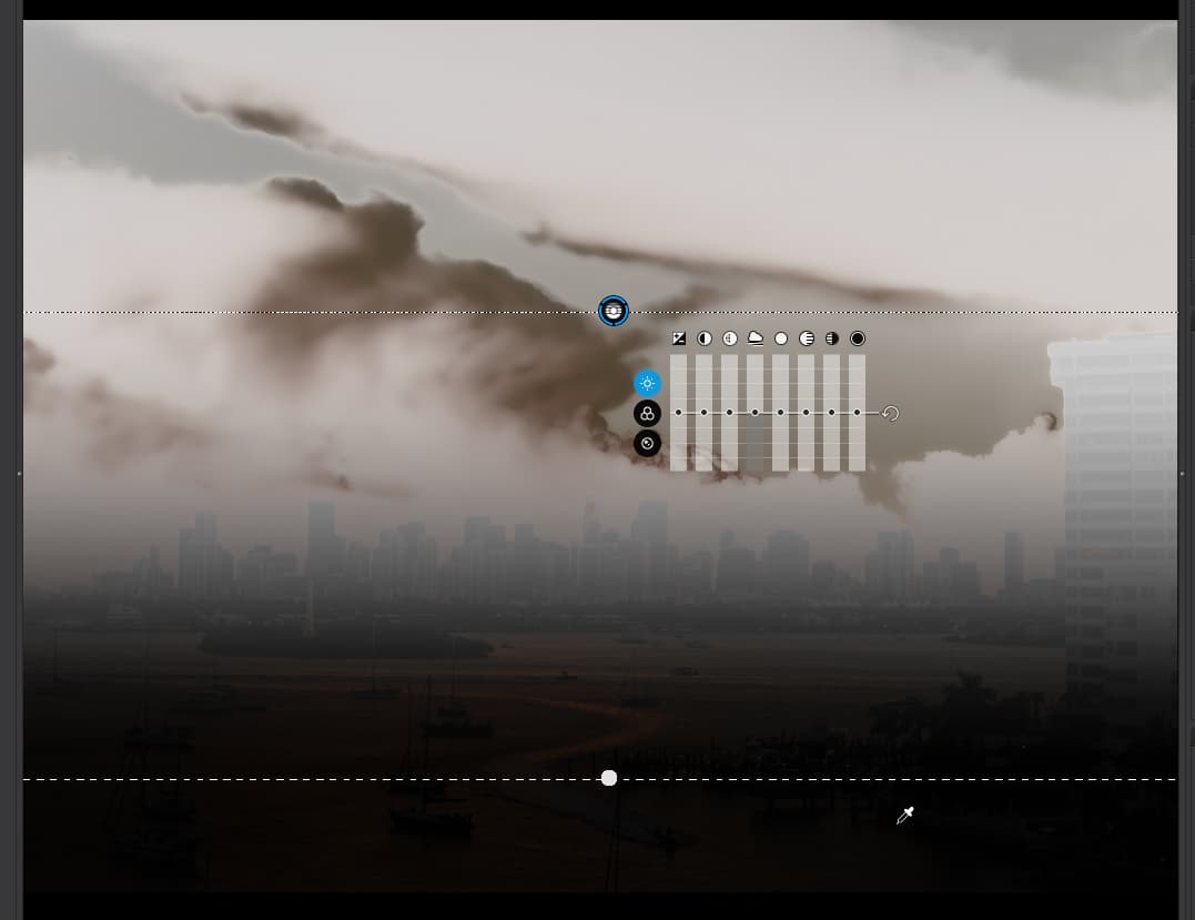 Screenshot 2023-04-24 at 21.56.13