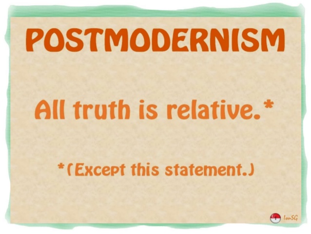 postmodern-philosophy-a-new-paradaigm-2-638