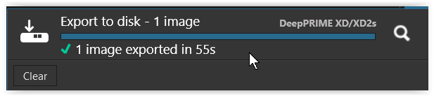 Screen Shot 12-11-25 at 11.07 PM 001