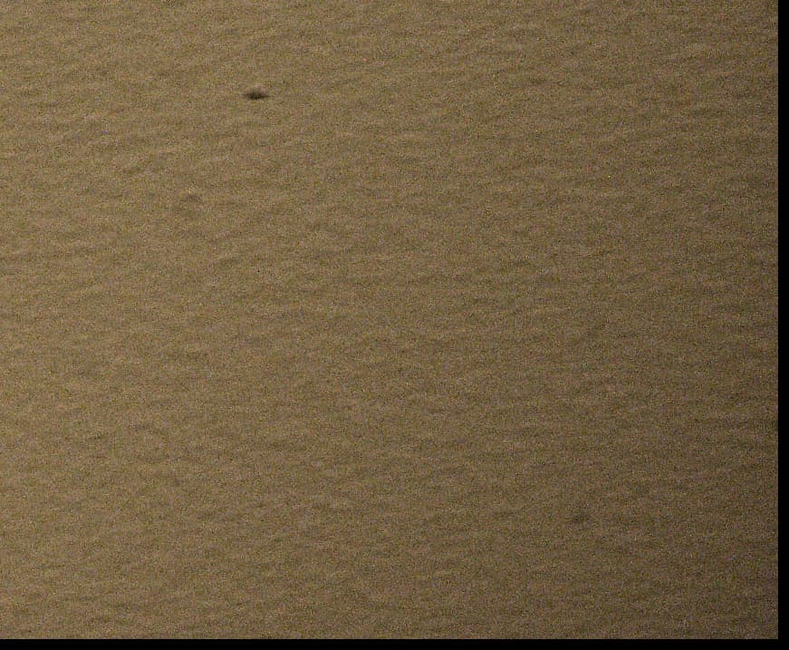 Screenshot 2023-06-21 at 07.26.23