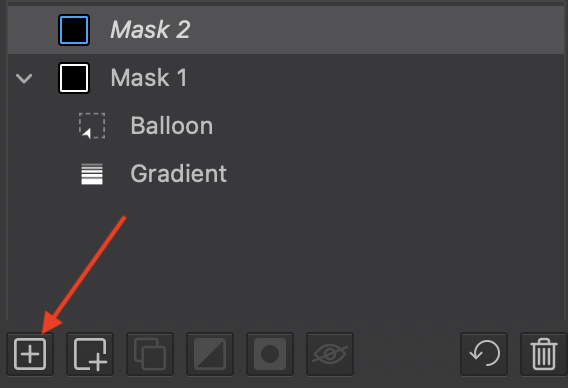 Screenshot 2025-11-20 at 7.37.38 PM