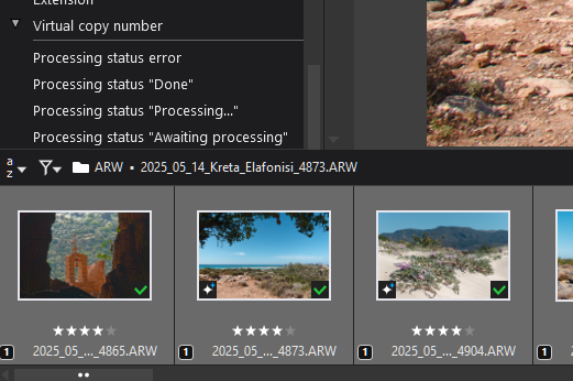 Screenshot 2025-12-29 140603